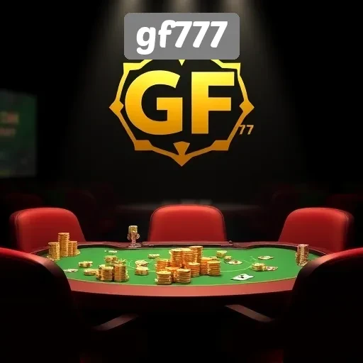 Kepuasan Pelanggan di GF777 dan Respons Layanan Pelanggan