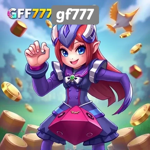 Review Pengalaman Bermain Game Populer di gf777
