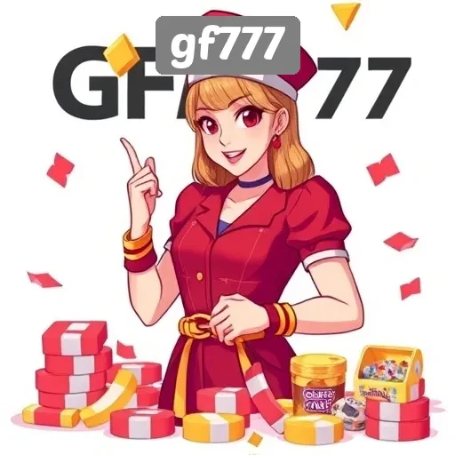 Kelebihan Menggunakan gf777 Dibandingkan Situs Lain
