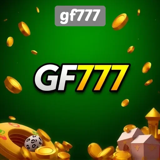 Mengungkap Fitur Unggulan Situs Game gf777