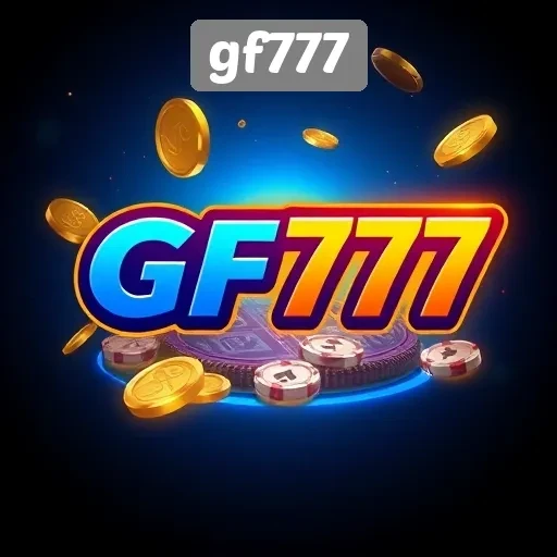 Keunggulan Permainan yang Ditawarkan oleh gf777 untuk Penggemar Game