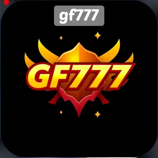 Menelusuri Fitur Menarik di Situs Game GF777