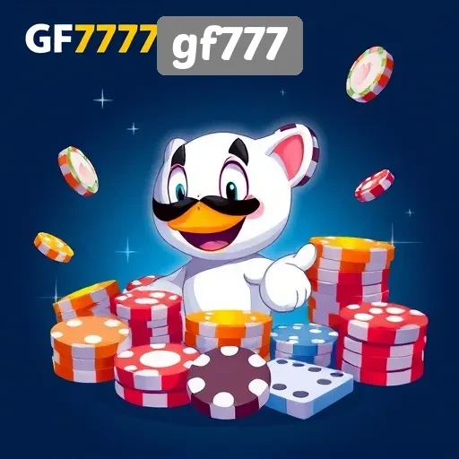 Mengenal gf777 Sebagai Platform Game Terpercaya di Indonesia