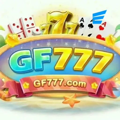 gf777 Logo