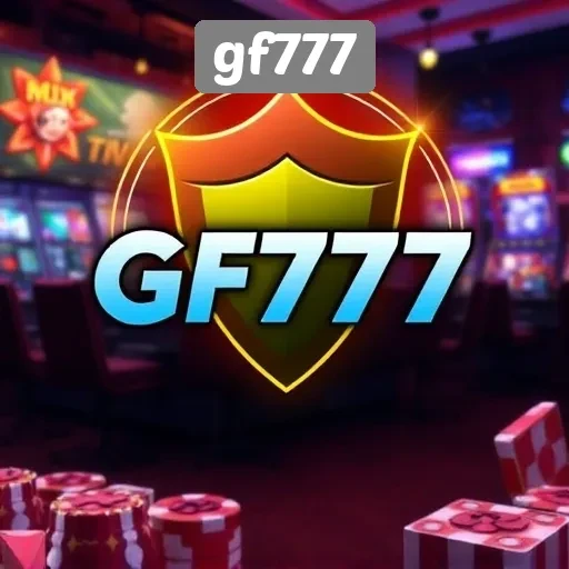 Bagaimana gf777 Menyediakan Pengalaman Gaming yang Aman