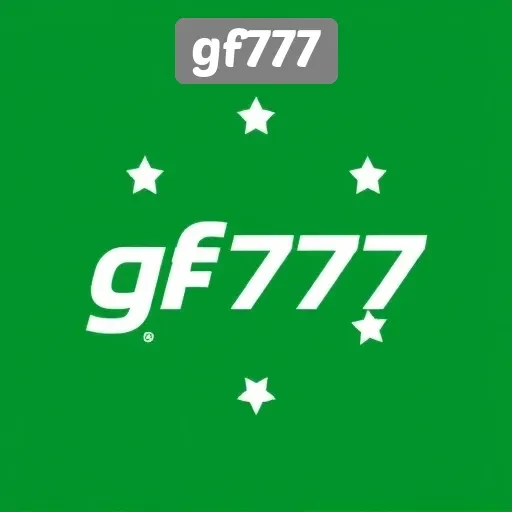 Tinjauan Keamanan dan Kepercayaan di Situs gf777