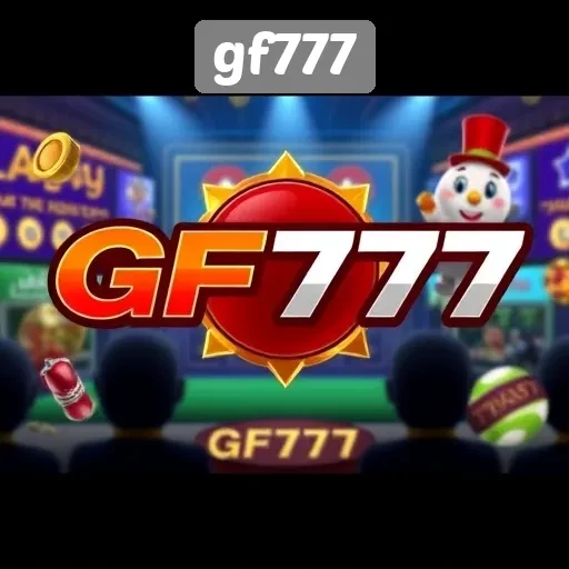 Memahami Fitur Unggulan Situs Game gf777
